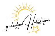 GWLADYSHOLISTIQUE
