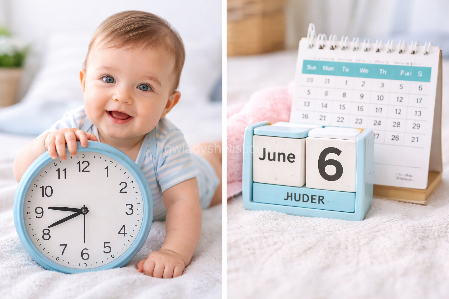 Date de naissance et symbolique numérologique