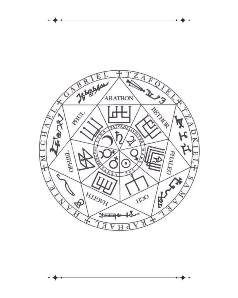 Fondements mathématiques et symboliques des nombres