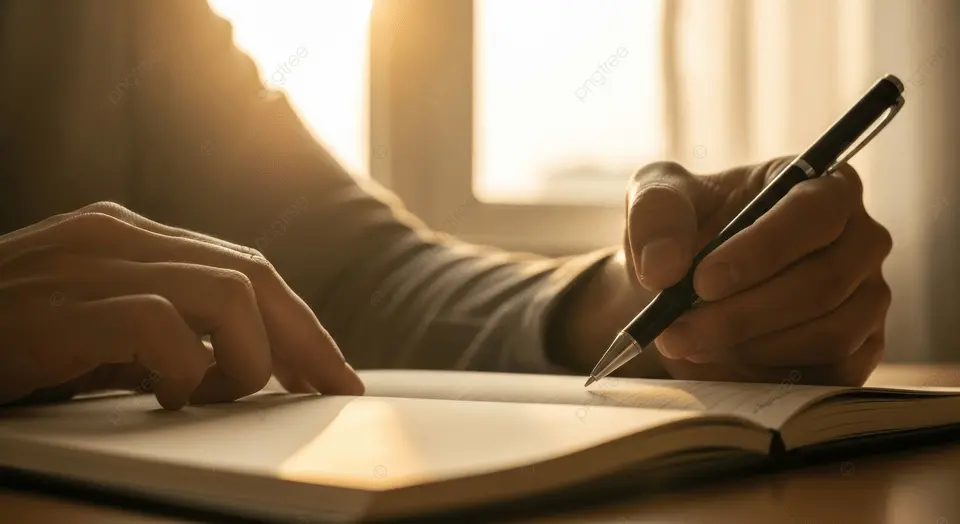 Réflexion personnelle et connaissance de soi numérologie