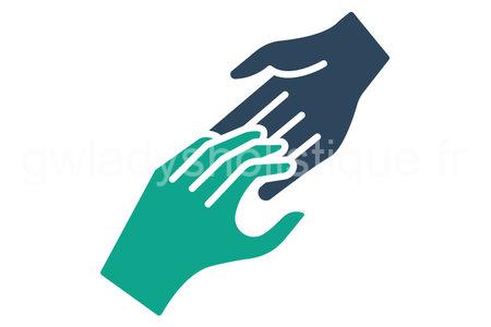 Coopération et sensibilité nombre 2