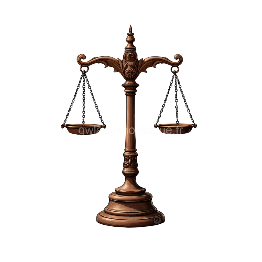 Distinguer croyances et approche symbolique numérologie