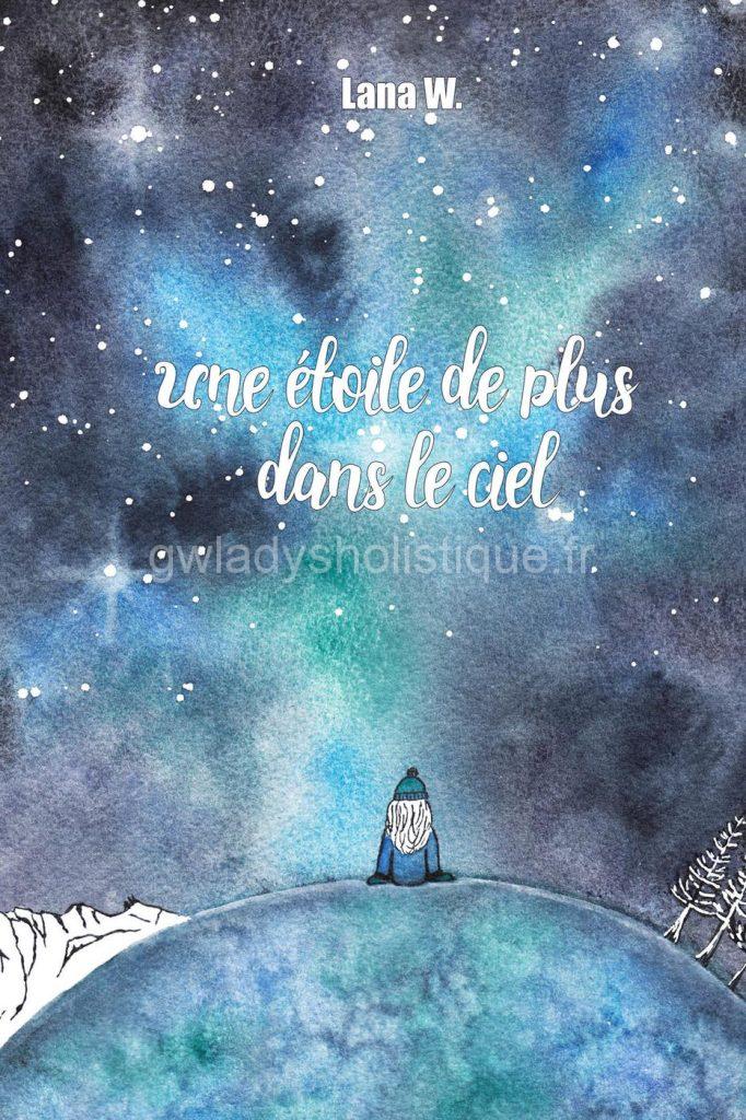 Différences entre numérologie et astrologie